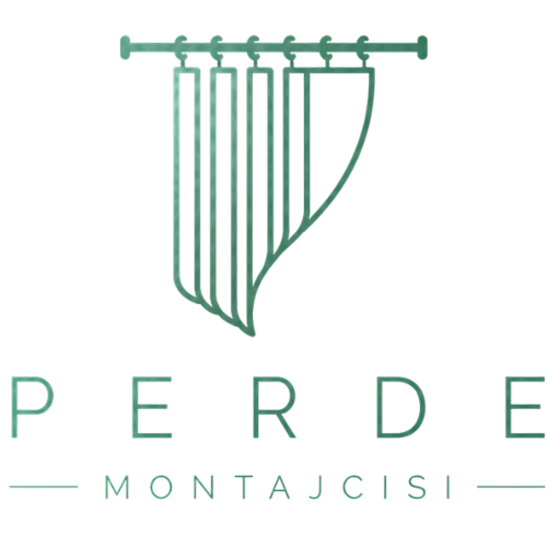 Perde Servis Logo